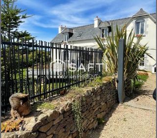  Maison � vendre 7 pi�ces 176 m�