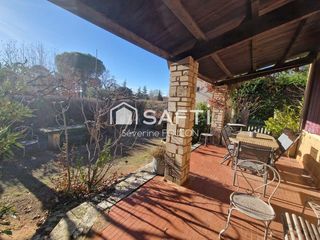  Maison � vendre 4 pi�ces 92 m�