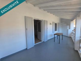  Maison � vendre 2 pi�ces 70 m�