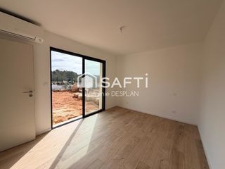  Maison � vendre 6 pi�ces 125 m�