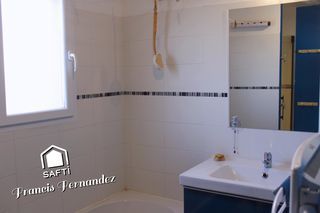  Maison � vendre 5 pi�ces 100 m�