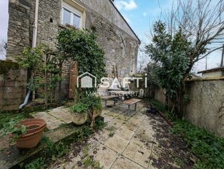  Maison � vendre 6 pi�ces 160 m�