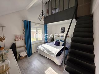  Maison � vendre 6 pi�ces 151 m�