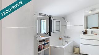  Maison � vendre 5 pi�ces 140 m�