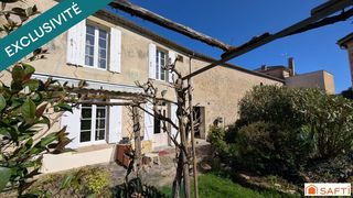  Maison � vendre 6 pi�ces 162 m�