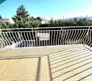  Maison � vendre 6 pi�ces 142 m�