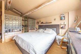  Maison � vendre 5 pi�ces 143 m�