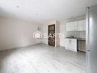  Appartement � vendre 3 pi�ces 54 m�