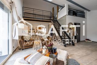  Maison � vendre 5 pi�ces 145 m�