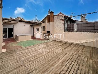  Immeuble � vendre 170 m�