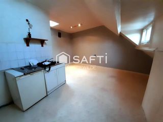  Immeuble � vendre 224 m�