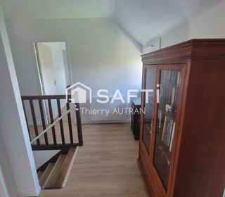  Maison � vendre 5 pi�ces 109 m�