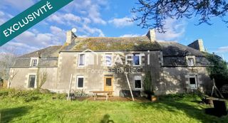  Maison � vendre 8 pi�ces 180 m�