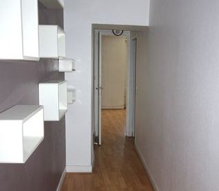  Appartement � vendre 3 pi�ces 67 m�