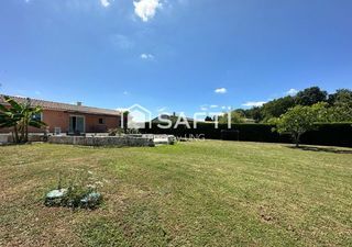  Maison � vendre 6 pi�ces 115 m�