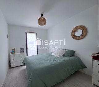  Maison � vendre 4 pi�ces 105 m�