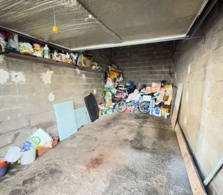  Parking / Garage � vendre 