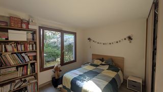  Appartement � vendre 2 pi�ces 52 m�