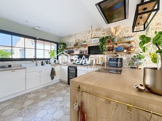  Maison � vendre 8 pi�ces 203 m�