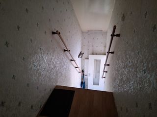  Maison � vendre 5 pi�ces 135 m�