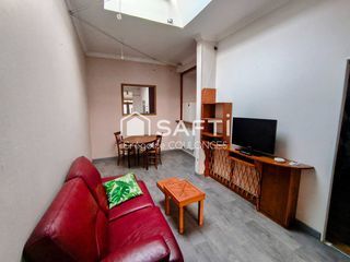  Maison � vendre 5 pi�ces 60 m�