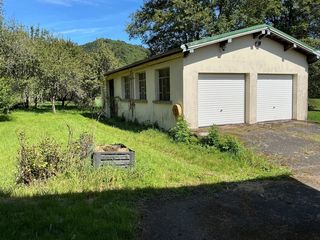  Maison � vendre 5 pi�ces 98 m�