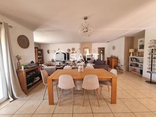  Maison � vendre 6 pi�ces 182 m�