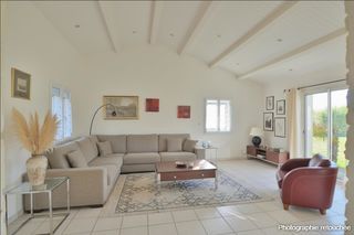  Maison � vendre 4 pi�ces 124 m�