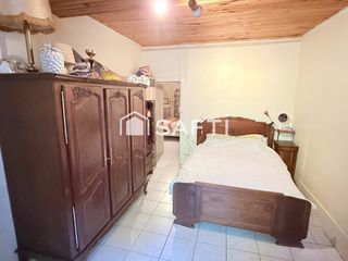  Maison � vendre 5 pi�ces 102 m�