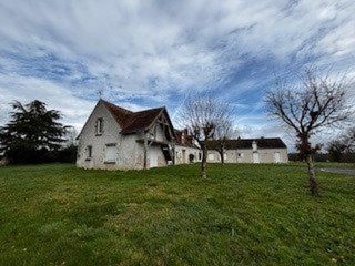  Maison � vendre 10 pi�ces 317 m�