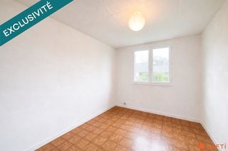  Maison � vendre 7 pi�ces 141 m�