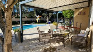  Maison � vendre 5 pi�ces 140 m�