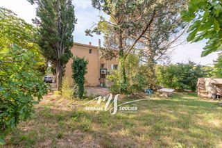  Maison � vendre 12 pi�ces 340 m�