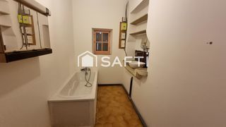  Maison � vendre 7 pi�ces 114 m�