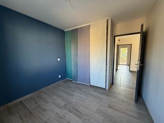  Maison � vendre 3 pi�ces 73 m�