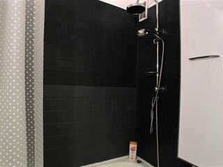  Appartement � vendre 2 pi�ces 54 m�