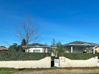  Maison � vendre 7 pi�ces 175 m�