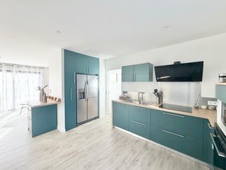  Maison � vendre 3 pi�ces 81 m�