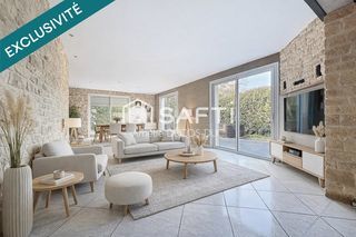  Maison � vendre 6 pi�ces 150 m�