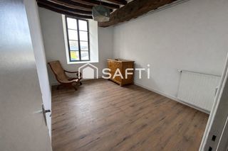  Maison � vendre 9 pi�ces 95 m�