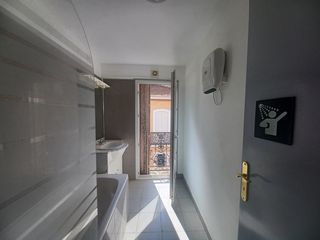  Immeuble � vendre 263 m�