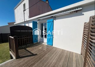  Maison � vendre 7 pi�ces 111 m�