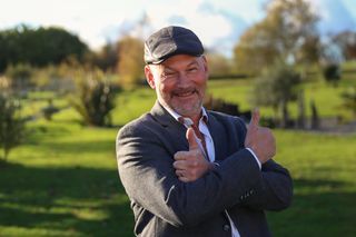  Terrain � vendre 1513 m�