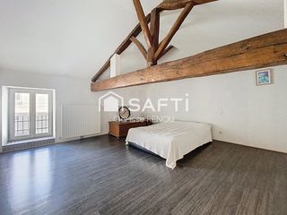  Maison � vendre 5 pi�ces 175 m�