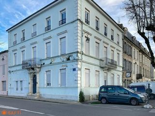  Immeuble � vendre 547 m�