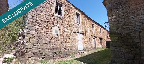   Un lieu paisible. Maison - 4 pi�ce(s) - 87 m�