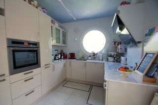  Appartement � vendre 4 pi�ces 123 m�