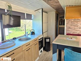  Terrain � vendre 1290 m�