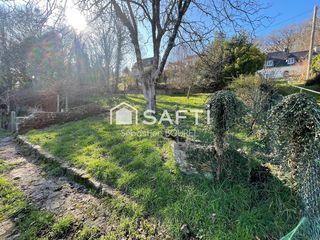  Terrain � vendre 622 m�