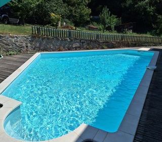  Maison � vendre 7 pi�ces 226 m�